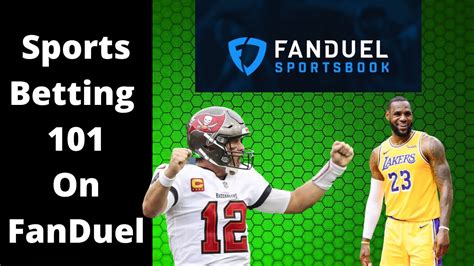 can you use fanduel in alberta|Alberta Sports Betting in 2024 .